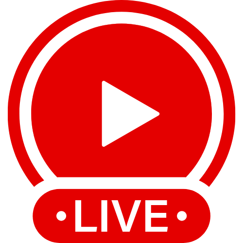 Self Sucking Joi | Live Webcam Shows & Interactive Adult Entertainment